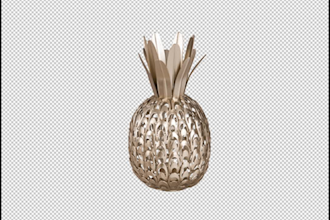 clipping path and background remove