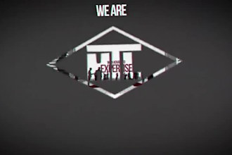 send your song to our internal dj email list