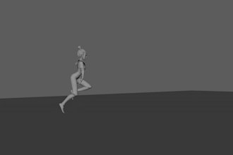 3d modelling 3d product animation 3d shoe modelling 3d shoe animation 3d sneaker