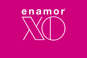design edit, redo and resize your brand logo
