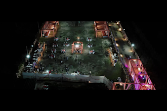 help you plan destination indian wedding