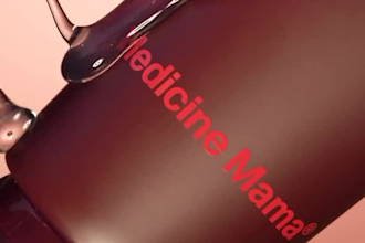 3d product animation,cosmetic animation,perfume animation
