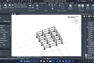 do clash detection and 4d bim simulation in navisworks