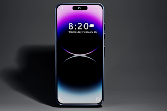 3d design product renders for amazon, ebay