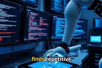 do QA testing for your saas or web app and find critical bugs