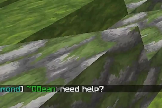 edit your minecraft videos