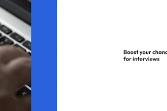 write a pro sales, resume, CV, cover letter and linkedin profile