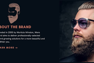 create custom code use branded one product shopify store