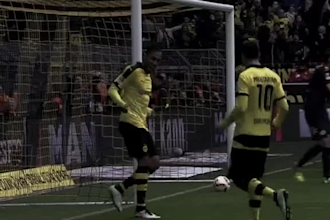 create a stunning monetizable or soccer youtube video
