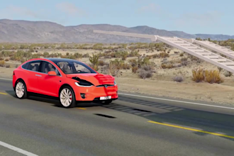 make flatbed beamng drive videos for your channel