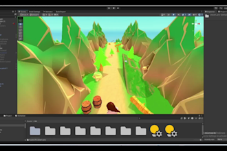 unity 3d game unity mobile multiplayer game unity 3d level design unity 3d asset