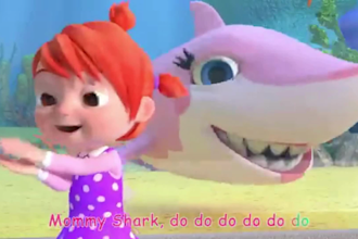 create super fast viral kids learning nusery rhyme videos for animation for kids