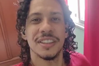 teach you brazilian portuguese in an easy and fun way