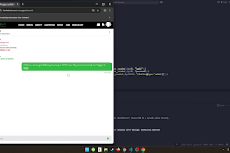 build web scraper and sports scraper using pandas and beautiful soup