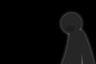 do stickman animation stickman fight stickman funny cartoon epic stickman battle