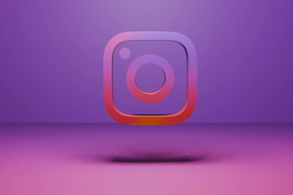 professionally convert your 2d image into a high quality 3d logo with stl files