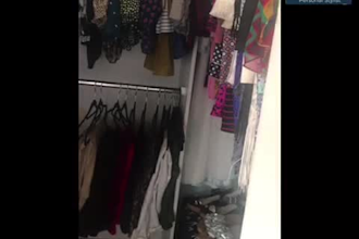 be your personal stylist and wardrobe consultant