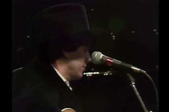 ghost produce and sing a radio ready country folk pop or rock crossover song