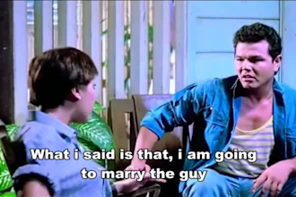 add subtitle to your english and filipino videos
