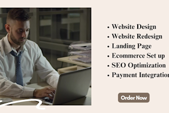 design ionos website, squarespace website redesign, squarespace website design