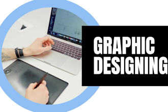 craft podcast notes, emails, and stunning visuals