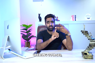 set up gohighlevel CRM, funnels, and automation workflows
