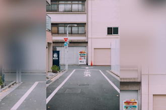 edit images to your needs
