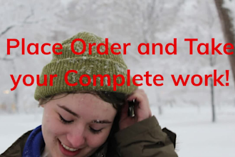 do page typing or typing jobs as a typist or data entry