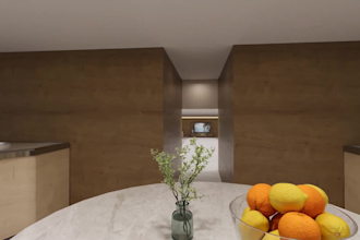 do 3d cgi yacht design cgi boat animation 3d interior design