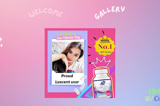 design canva templates, facebook ads, youtube banner, thumbnail