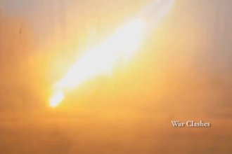 compose world epic cinematic music for you