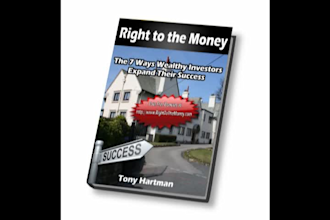 design book cover e book, kindle book, report, with 3d cover