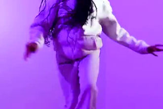 do african dance group gospel dance afro dance  hip hop dance video to your song