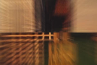 do youtube intro outro animated logo and end screen