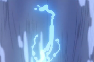 dynamic anime shorts yt, ttk, ig, etc