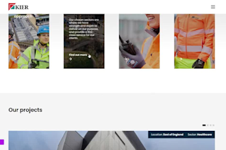 design construction website,roofing website,home remodelling and renovation lead