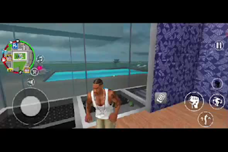 develop unity 3d games for android, ios professionally