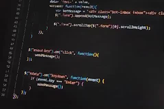 build dynamic websites with PHP and laravel framework