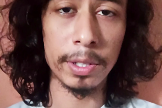 voice tiger shroff in your project