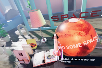 develop virtual reality app vr game ar app ,in unity for meta quest or pc
