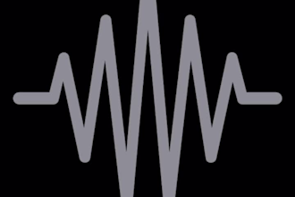 compose cinematic or lofi music for content, reels or youtube