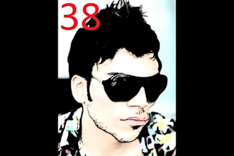 modify images and photos as soon