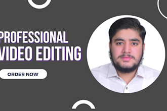 create a video slideshow from your photos and videos