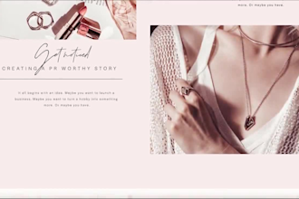 do responsive squarespace website design and squarespace redesign SEO setup