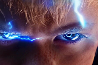 create ai movie trailer produce ai short film generate ai music video for you
