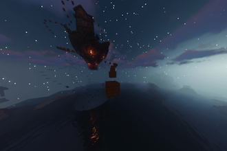 record gameplay footage for videos