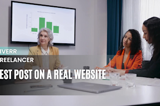 provide guest posting services blog posting services