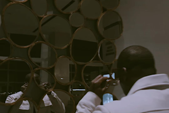 be your male model or brand ambassador