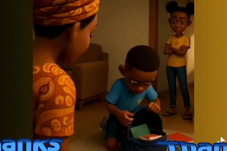 children book illustration children picture book illustrator 3d kids animation