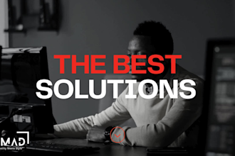 setup strategic facebook ads